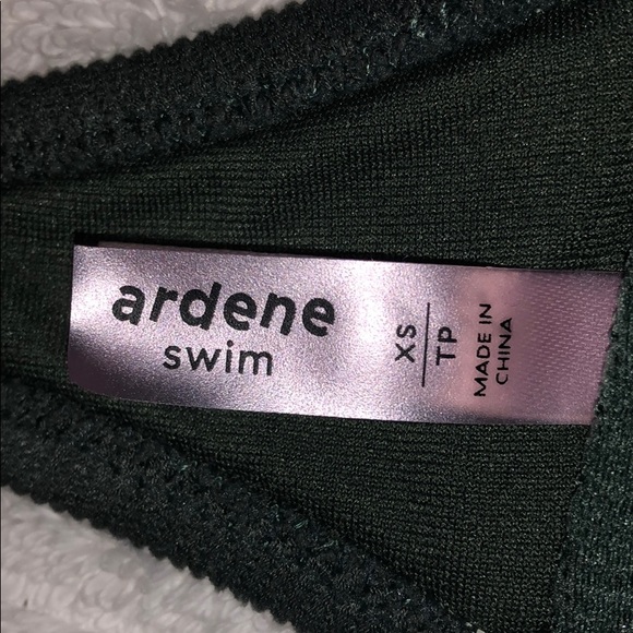 Bandeau Bikini Top - Picture 3 of 4